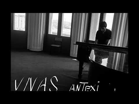 Vnas - Antexi 