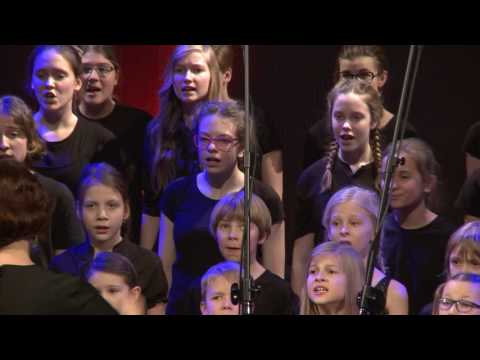 Alla Polacca - Hava Narima, Interaktywny Koncert Chanukowy w Muzeum Polin, 18.12.2016