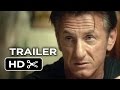 The Gunman Official Trailer #1 (2015) - Sean Penn.