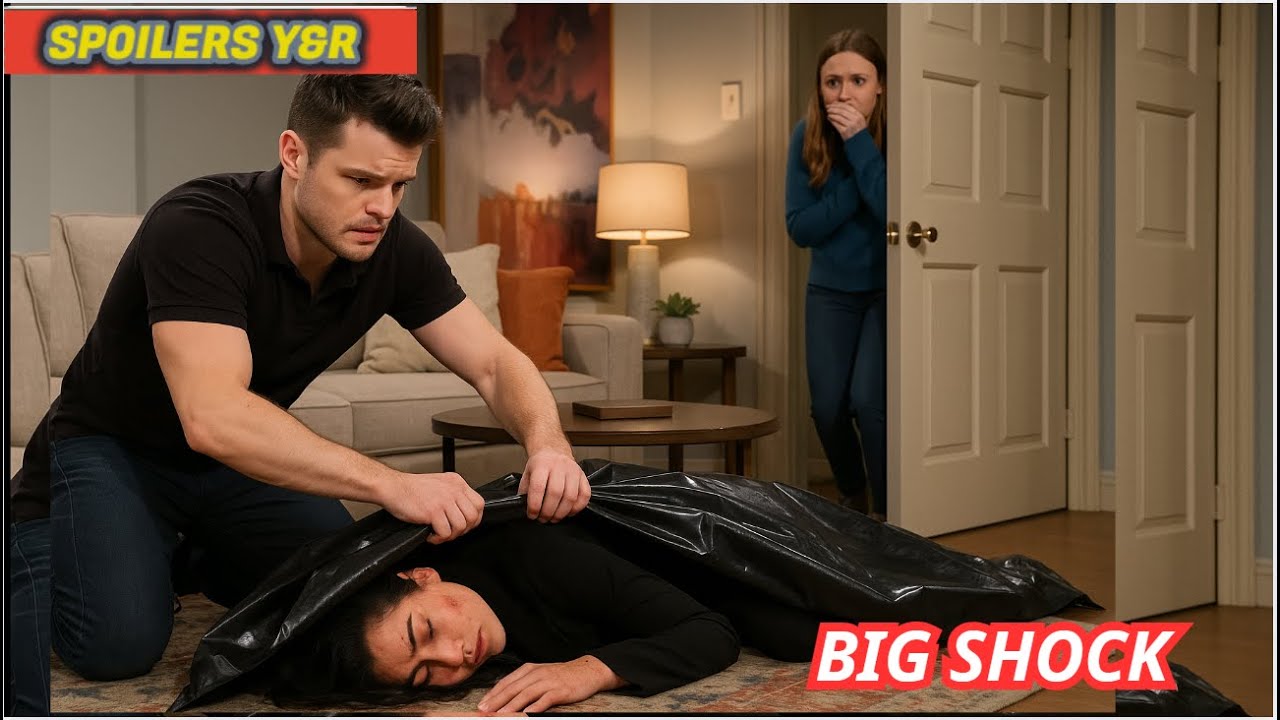 YouTube Thumbnail Downloader FULL HQ IMAGE