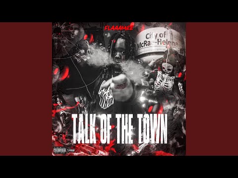 Dominoes (feat. Burn1Tone)