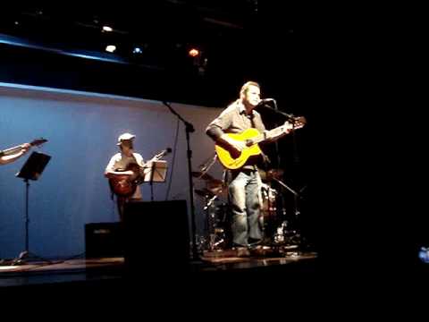 Ventos Do Norte video