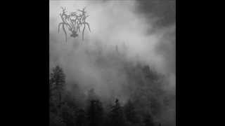 Crown of Twilight - Dark Heart of the Forest (Part I &amp; II) [Black Metal/Doom/Ambient]