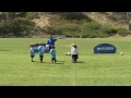 Endline Soccer