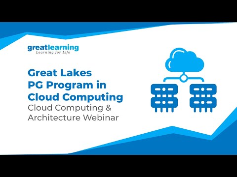 AWS Tutorial for beginners in Hindi AWS Full Course Hindi Learn AWS In 5 Hours Great Learning