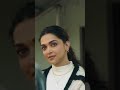 Ab Kiss Bhi Mai Hi Karu Fighter Movie Scene Deepika Hrithikroshan Shorts Movie