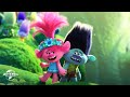 When the Trolls Go Underwater… - Extended Preview