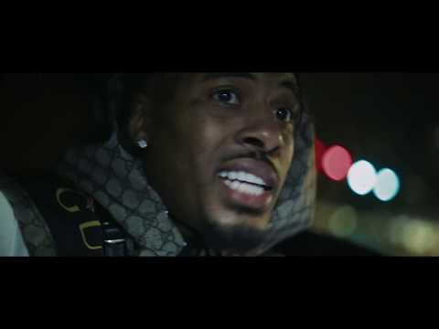 Coca Vango - "Scammer" (Official Music Video)