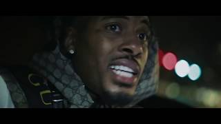 Coca Vango - "Scammer" (Official Music Video)