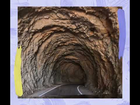 Durmitor National Park, Sedlo Pass, North Montenegro
