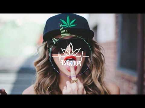 Palla Dub ft Jah Screechy - Money Aint Everything (Unreleased)