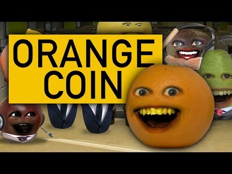 download lagu mp3 mp4 Orangecoin, download lagu Orangecoin gratis, unduh video klip Download Orangecoin Mp3 dan Mp4 Popular Gratis