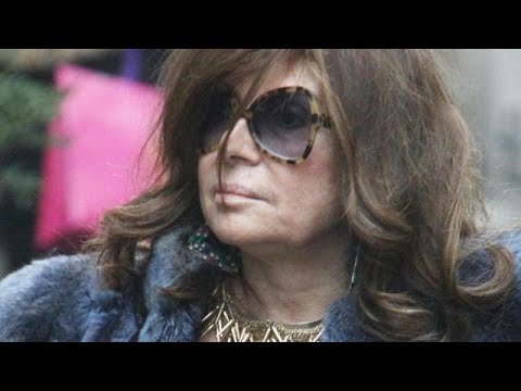 Marina Loi e Flavia Triggiani autrici di Lady Gucci: «Una donna complessa e luminosa»