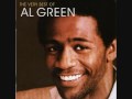 Al green-How Can You Mend A Broken Heart.wmv