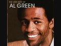 Al green-How Can You Mend A Broken Heart.wmv ...
