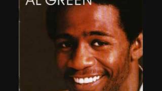 Al Green - How Can You Mend a Broken Heart