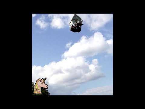 YxngGas x bbyzanax - Countin!