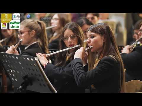 Jesus Christ-Superstar  - Lloyd Webber - arr. Willy Hautvast