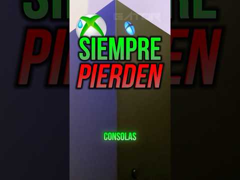 Pese a las críticas, este analista de Circana considera que el futuro de Xbox es bastante potente