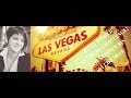 Invia World Las Vegas CHALLENGE Countdown Bis 11 02 2018 Mit FT Future Kapital