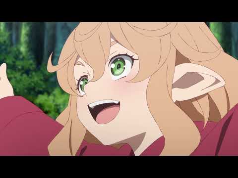 Saihate no Paladin San Eiketsu no Joshi Eri Suzuki