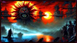 02. Destroyer of Worlds - Bathory