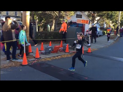 Boston Children's Hospital Every Child Fund