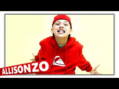 MC Pedrinho - Tá Tirando Pode ir (Áudio Oficial) DJ Thih Marquez