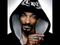 Snoop Dogg - Sexual Eruption (Dirty) 