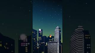 ☘️☕【オリジナル曲】　『退屈・落胆・退屈』🎹　／ギター弾き語り🎤　 #オリジナル曲弾き語り #歌ってみた #ギター