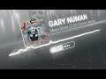 Gary Numan   Mean Street (2026 Eltronn Remix)