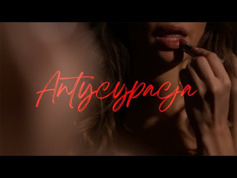 Video thumbnail for Antycypacja