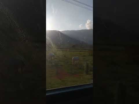 #serradamantiqueira #Ribeiraogrande São Paulo