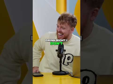 Simon Wilson Shares His Experience with KLM Airlines!