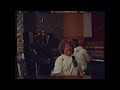 'Real Person' live from the studio