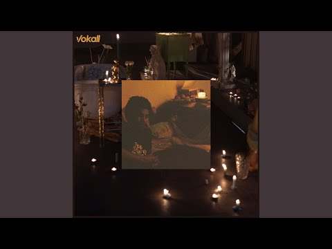 Mood Right (feat. Candy Dulfer)