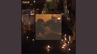 Noa Lauryn - Mood Right Ft Candy Dulfer video