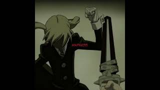 Download lagu soul eater 👿#shorts#youtube shorts#souleater#animeedit#op#shortsfeed mp3 Download lagu soul eater 👿#shorts#youtube shorts#souleater#animeedit#op#shortsfeed mp3