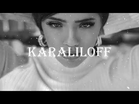 MONOIR feat. DARA - My Time (Robert Cristian Remix)