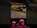 Supra Supra MK 4 Wait For End ️ Supra Mk4 Trending Short