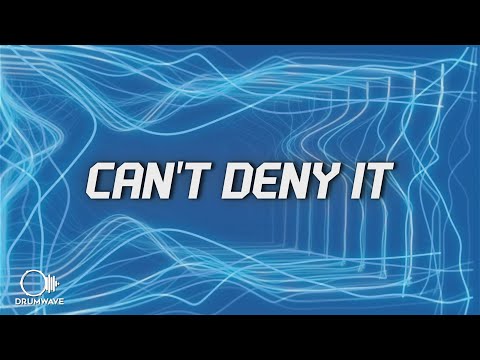 Jazzy, Spriitzz - Can't Deny It (Lyrics)