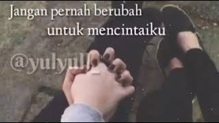 Download lagu Merpati band Setia selama nya denganku mp3 Download lagu Merpati band Setia selama nya denganku mp3