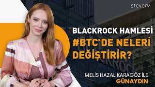 Instagram'da #NFT Dönemi, Starbucks'tan #WEB3.0 Adımı I #Bitcoin #Krip