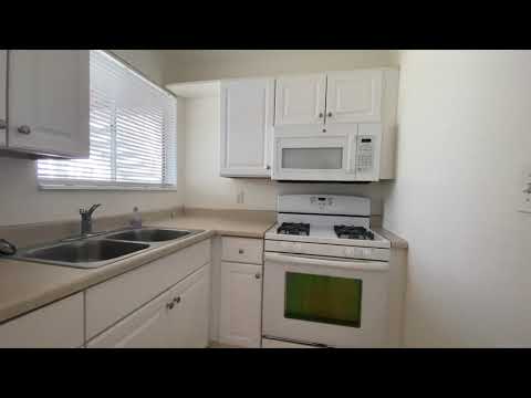 LU Diamond - Video 2 of 2