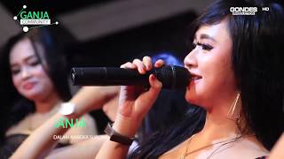 Download lagu SELIMUT BIRU - NEW VAGANZA GANJA - ALL ARTIS mp3