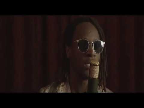 Pic Schmitz, Make U Sweat & George Israel feat.Toni Garrido - Lágrimas e Chuva (Extended Mix) A1