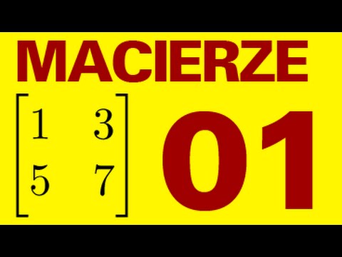 Oznacza dla wzrostu włosów na głowie w aptece dla mężczyzn Dziedziczny zatrzymać wypadanie włosów