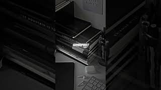 Download lagu WYMPRST🎟 | DJ DROP TO DROP TREND JJ LOOP🎶 | SIZE 9:16😸 mp3