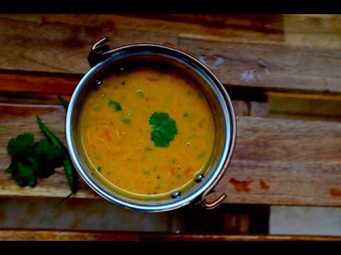 download lagu mp3 mp4 Vegetable Kurma Kerala Style Marias Menu, download lagu Vegetable Kurma Kerala Style Marias Menu gratis, unduh video klip Vegetable Kurma Kerala Style Marias Menu