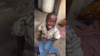 Download lagu Memes funny video No copy right Free download mp3 Download lagu Memes funny video No copy right Free download mp3